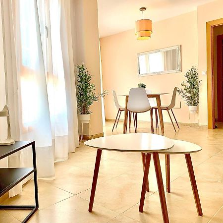 Ideal Apartamento - Guadalest Zewnętrze zdjęcie