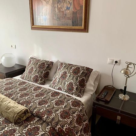 Ideal Apartamento - Guadalest Zewnętrze zdjęcie