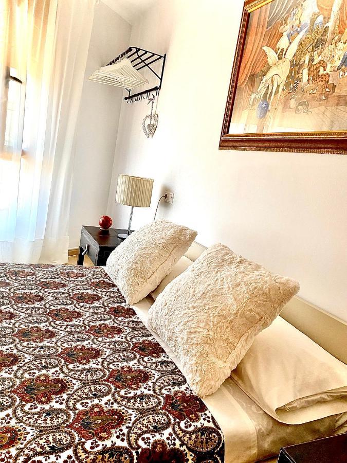 Ideal Apartamento - Guadalest Zewnętrze zdjęcie